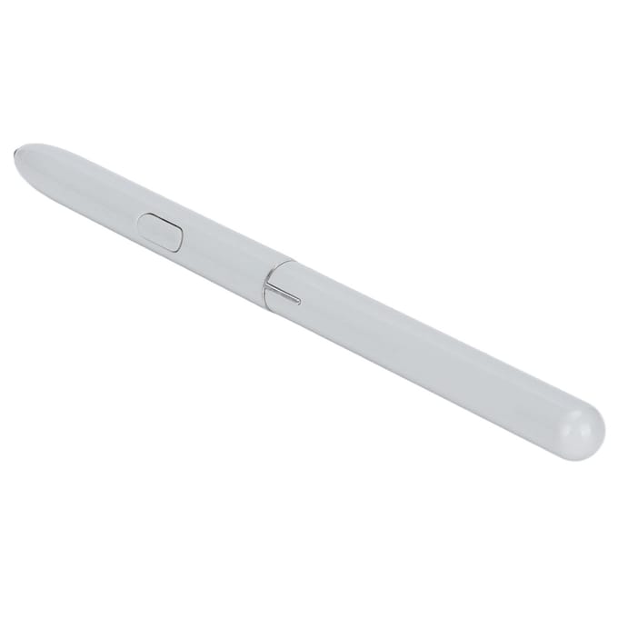 Touchscreen Pen Hoge Gevoeligheid Draagbare Nauwkeurige Stylus Pen voor Samsung Galaxy Tab S4 Tablet