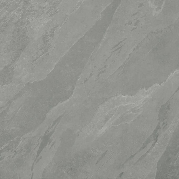 Ceradin Lucca 60x60x2cm Peak