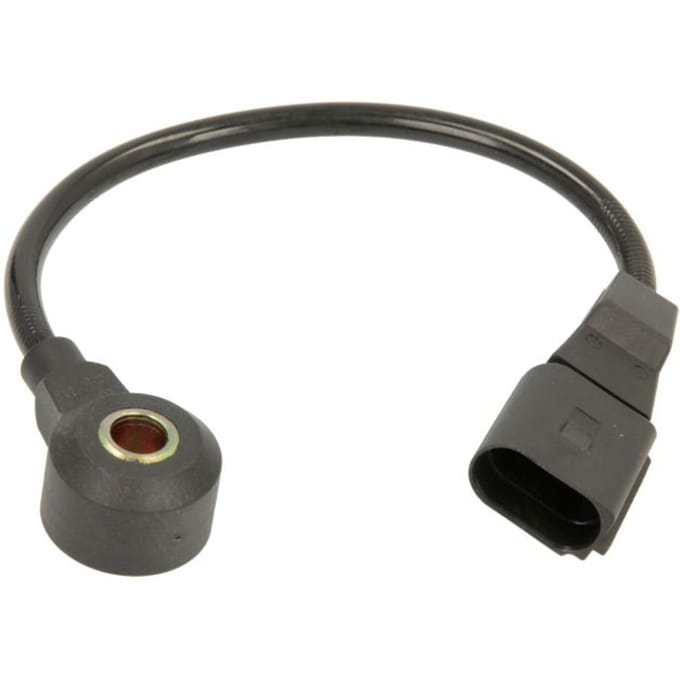 Klopsensor AUTLOG AS4614