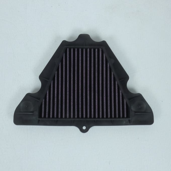 Luchtfilter Powerflux voor Motor Kawasaki 1000 Z ABS 2011 tot 2016 Nieuw
