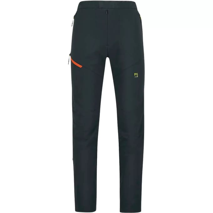 Broek Karpos Alagna Plus 2.0