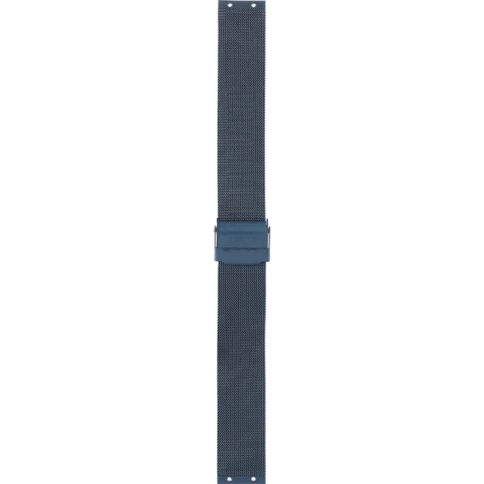 Bering Straps PT-A35040E-BMLX band