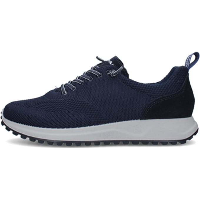 Lage Sneakers IgI&amp;CO 1118511