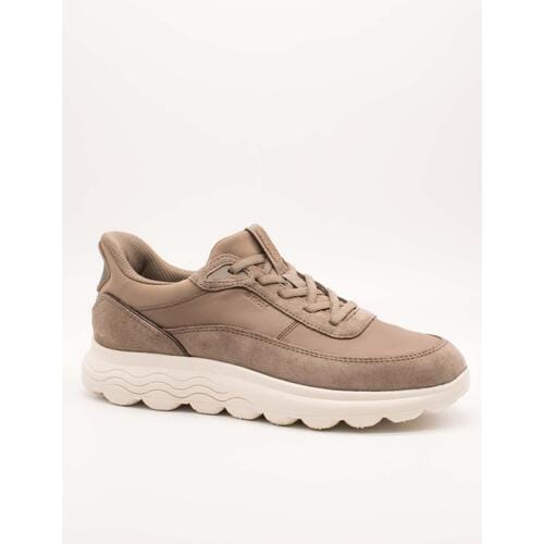 Lage Sneakers Geox D567MB 08522 C6029