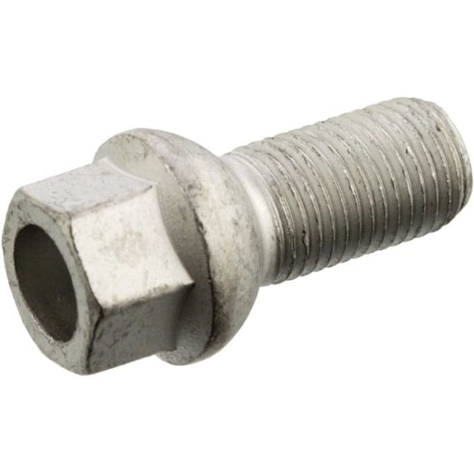Wielbout FEBI BILSTEIN 46624