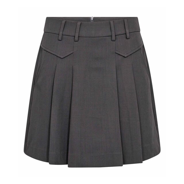Co'Couture Rok 500180 luna