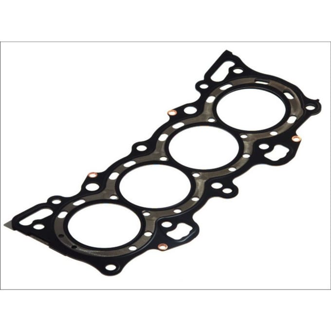 Pakking, cilinderkop ELRING 051.340