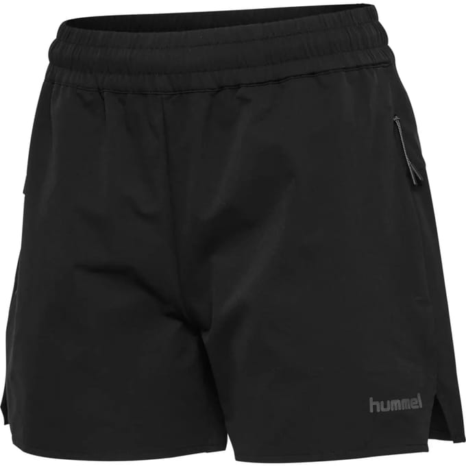 hummel hmlTECH W SHORTS