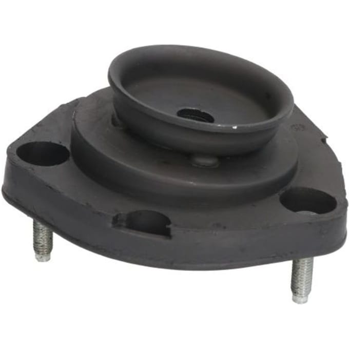 Reparatieset, veerpootbevestiging SNR KB969.03