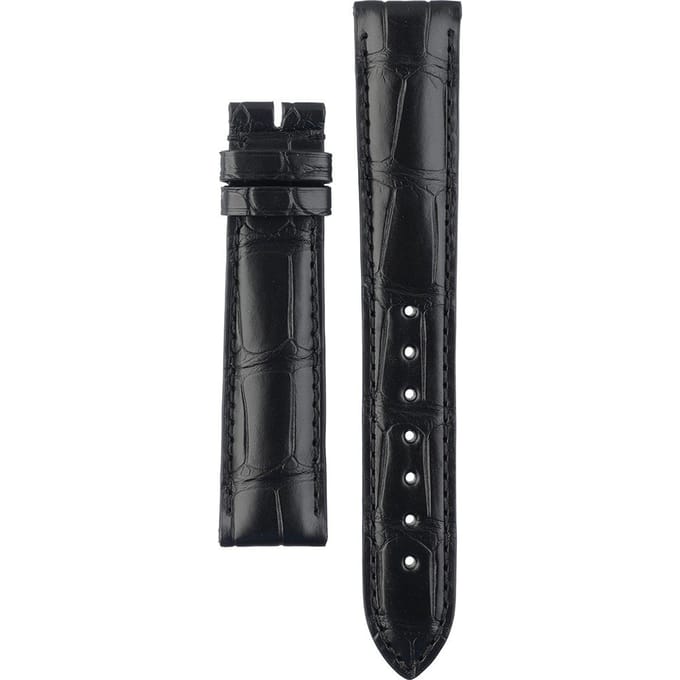 Longines L682109463 Conquest Héritage band
