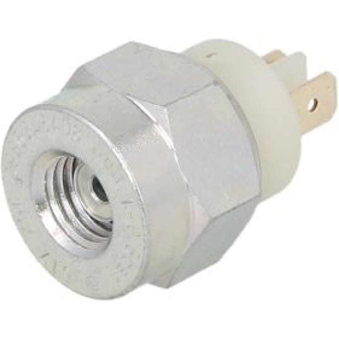 Remlichtschakelaar BOSCH 0 986 345 408