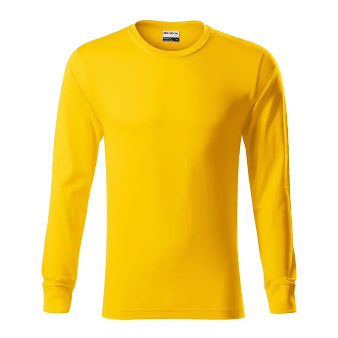 Longsleeve T-shirt Rimeck Resist R05