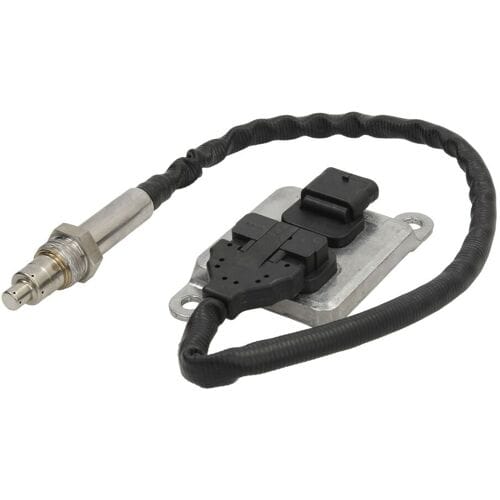 NOx-sensor, NOx-katalysator 4MAX 0219-08-0001NOX