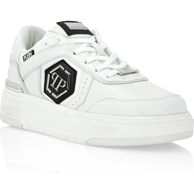 Lage Sneakers Predator