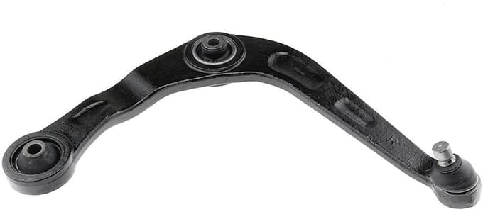 Draagarm OEM 3521.C8