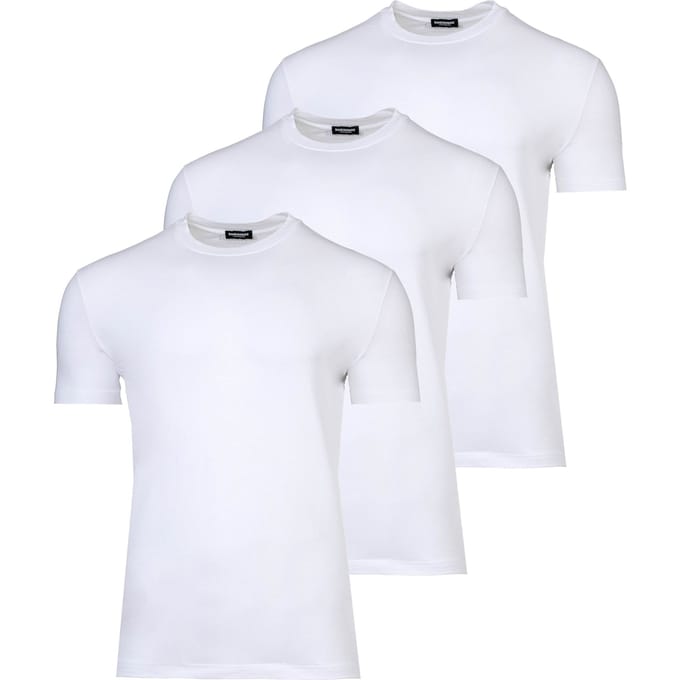 Dsquared2 T-Shirt