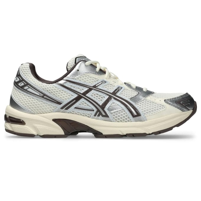 ASICS GEL-1130 Dames - Crème- Dames, Crème 42