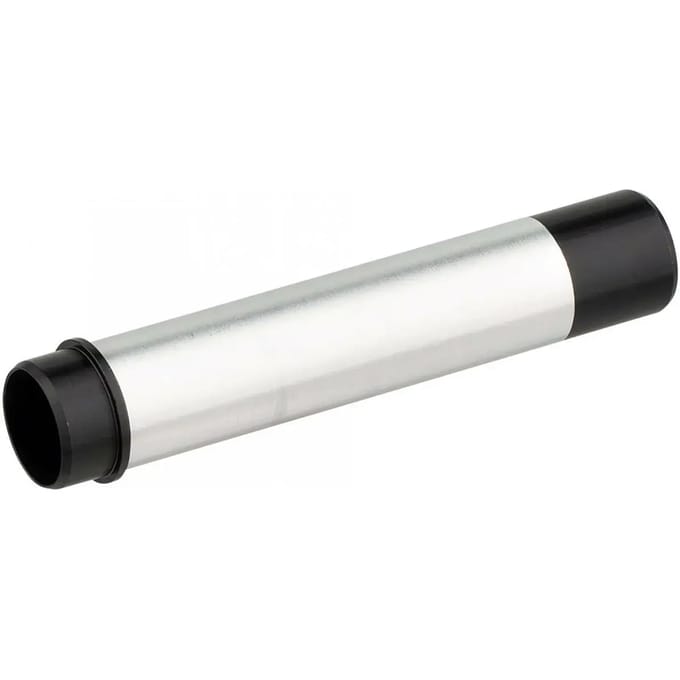 Voorwielas Zipp nsw cognition db