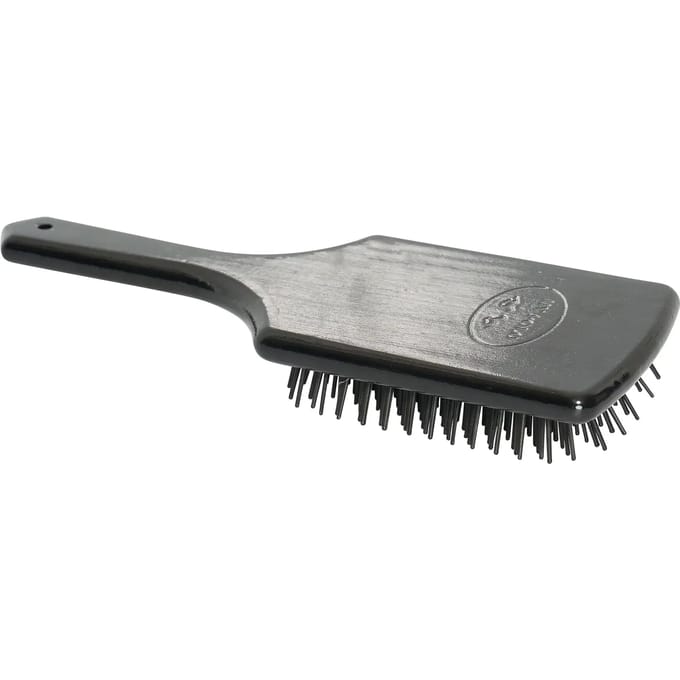 Mane- en staartborstel HV Polo Natural
