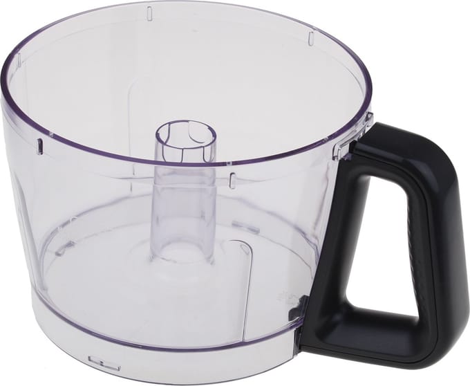 MOULINEX - Mengkom - MS650524