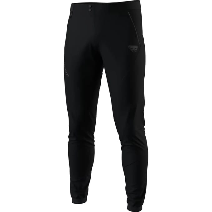 Pantalon dynastrech Dynafit Traverse
