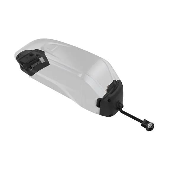 Batterijhouder Shimano BM-EN600
