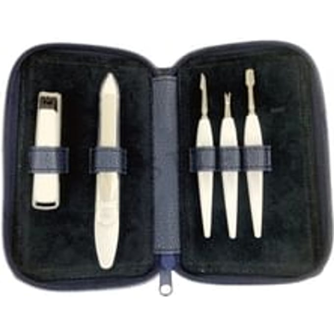 KAI - Manicure Set A 1 set