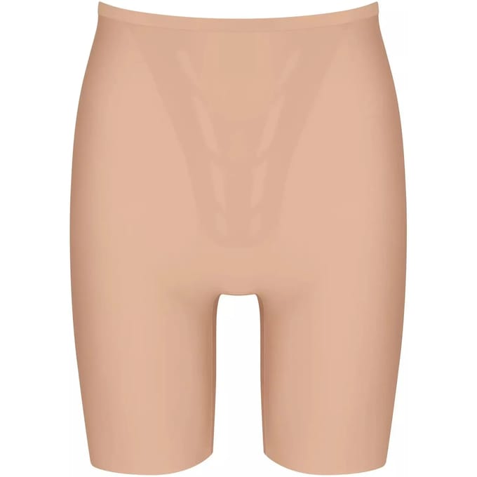 Triumph Shape Smart Panty L Dames Corrigerend ondergoed - Maat M