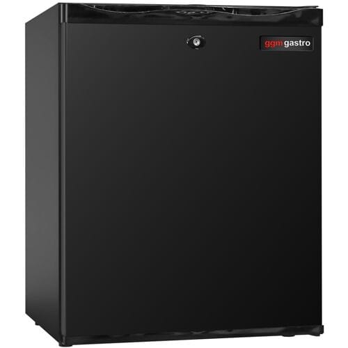 GGM Gastro Minibar-Kühlschrank - 402mm - 36 Liter - mit 1 Tür