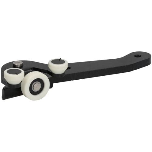 Schuifdeur rolgeleider ROLL VWT609L
