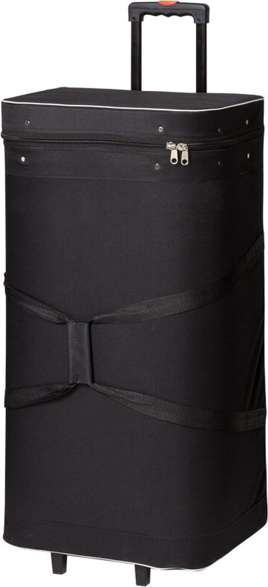 Pop-Up Trolleycase Medium - Syna PUTCM