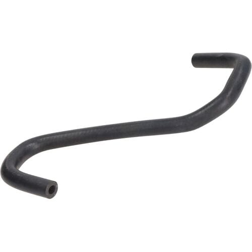 Slang, warmtewisselaar (verwarming) THERMOTEC DNC051TT