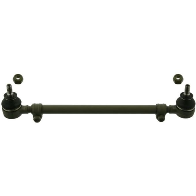 Spoorstang FEBI BILSTEIN 07258