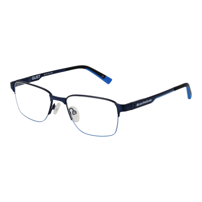Quiksilver Brilframe EQYEG03144 EBLU Gust