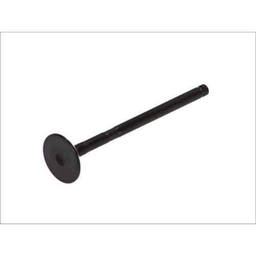 Uitlaatklep FRECCIA R6005/RNT