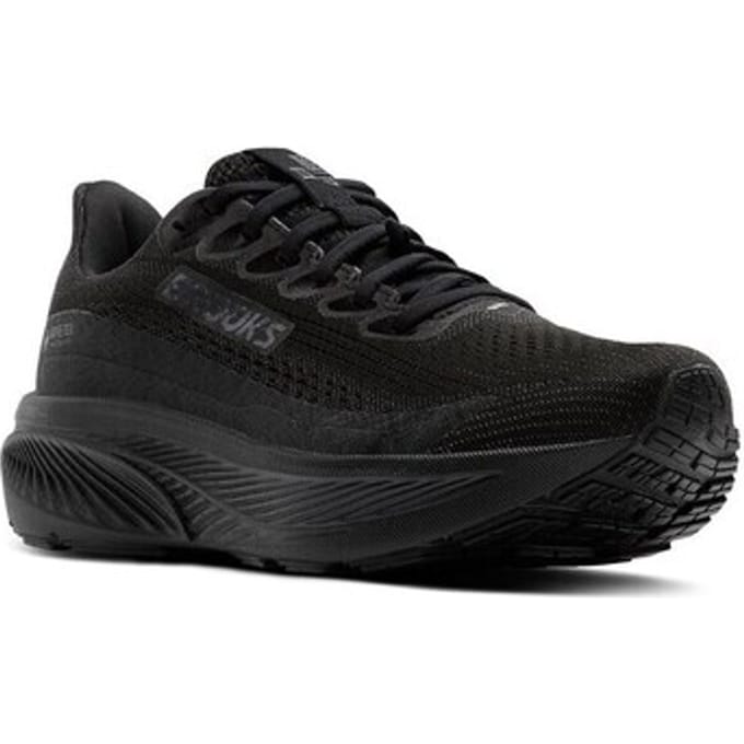 Brooks Ghost 17 GTX Hardloopschoenen Dames