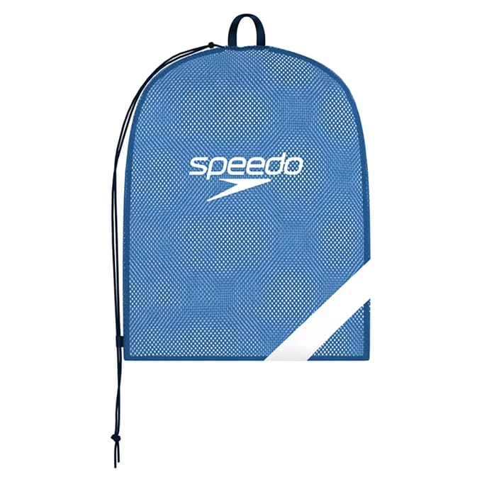 Rugzak Speedo XL Team