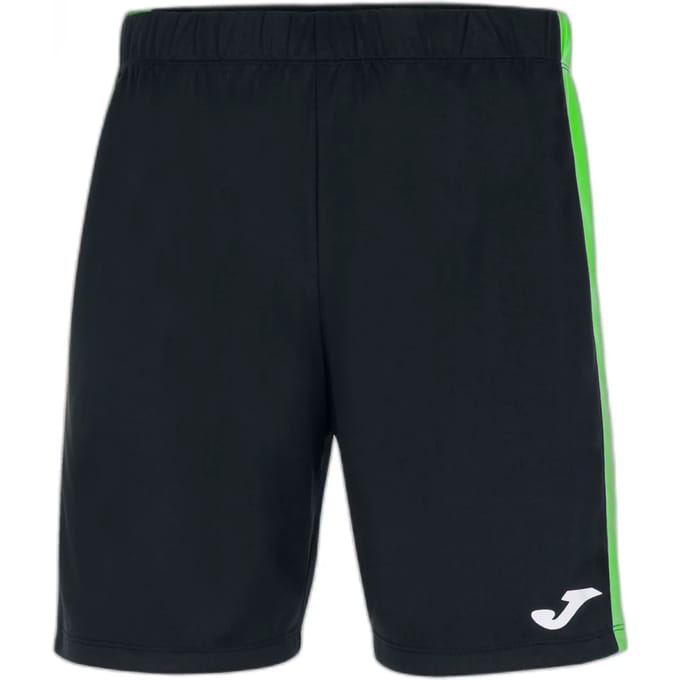 Korte broek maxi Joma