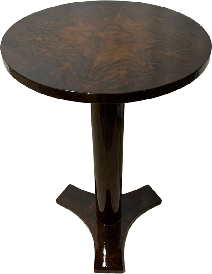 Bijzettafel Élégance Unique