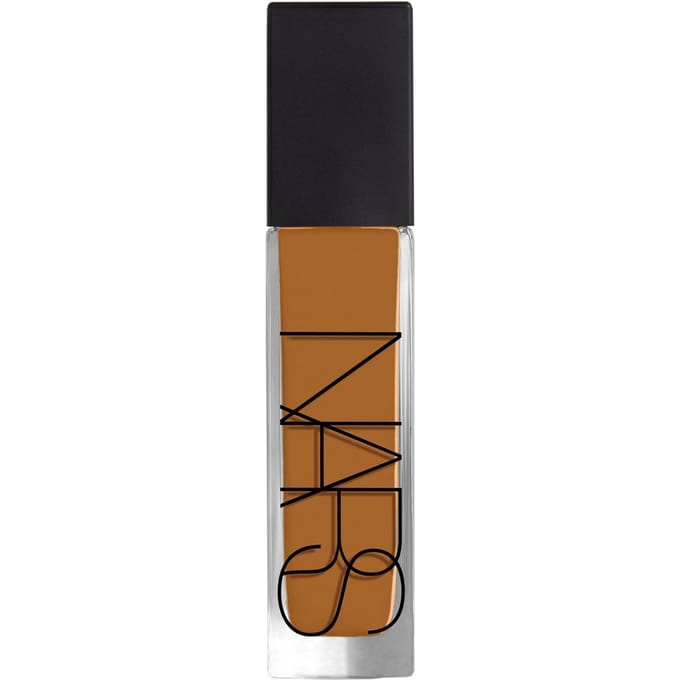 NARS Natural Radiant Langhoudende Foundation (Verschillende Tinten) - Perth