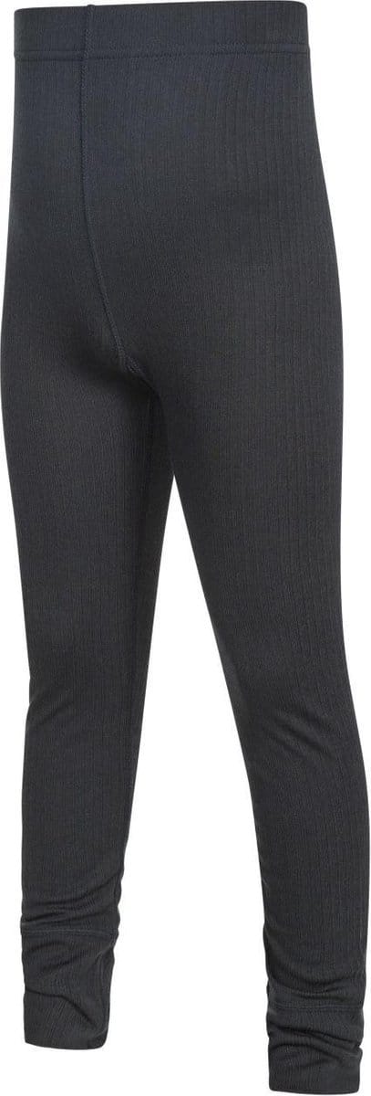 Trespass kinderlegging Yomp360 Base Layer Pant