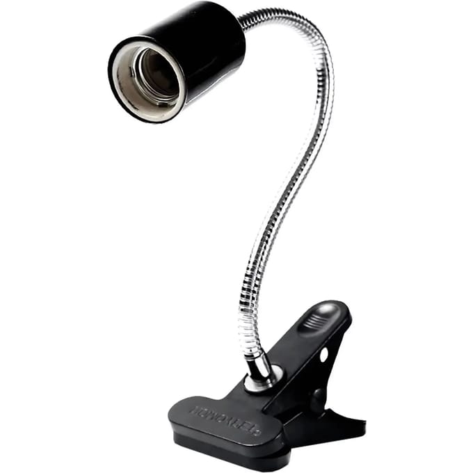 Lamphouder Reptiles Planet Tortoise Light