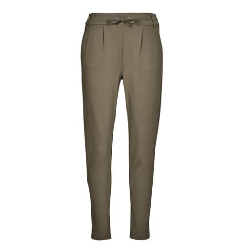 Only  Chino Broek ONLPOPTRASH LIFE EASY COL PANT PNT