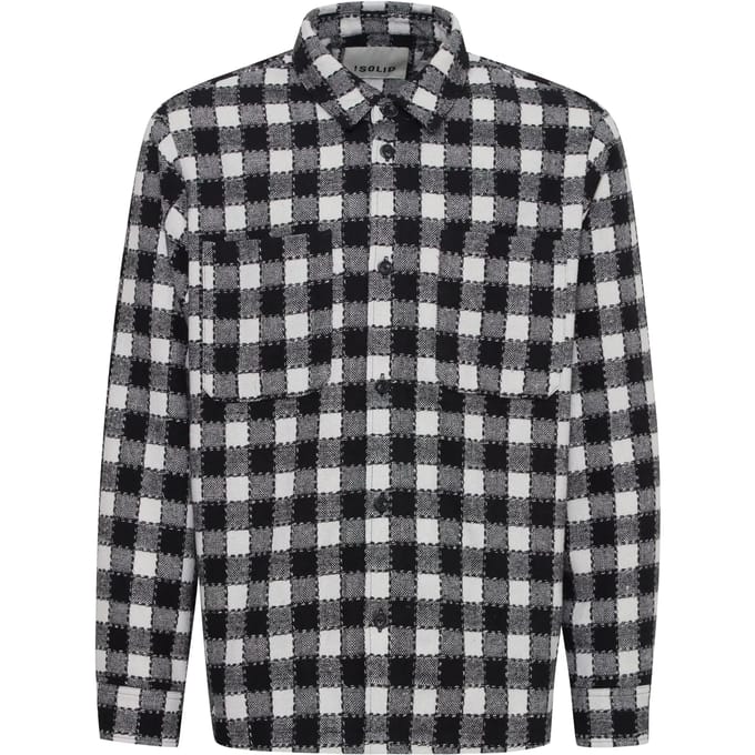 Shirt Solid Ming