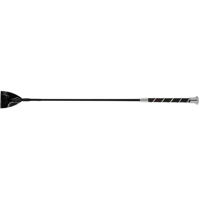 Rijdende das Whip & Go Candy