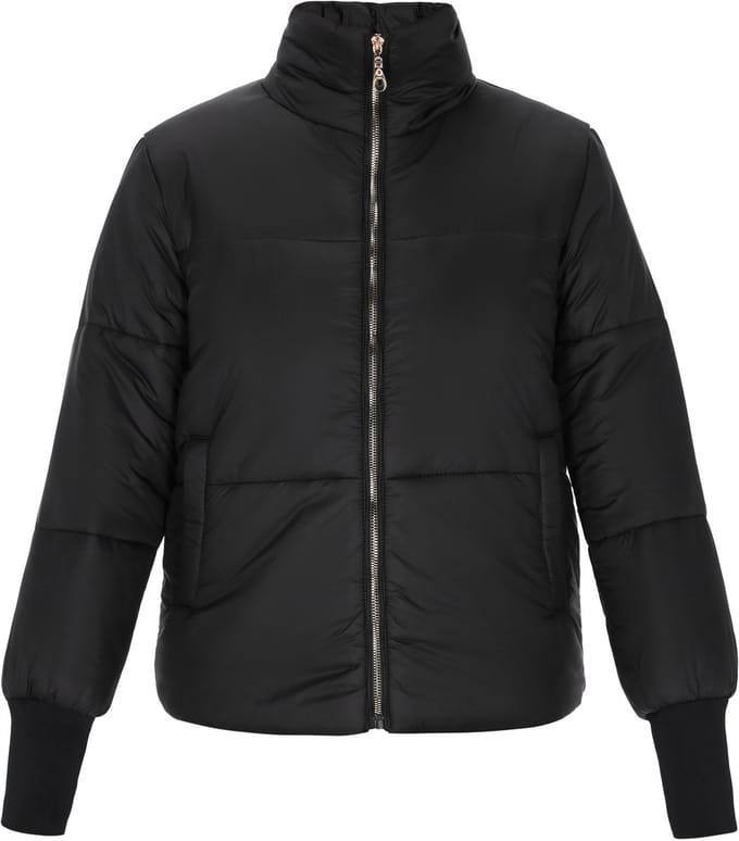 faina jacket