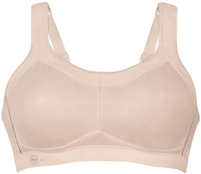 Anita – Active - Momentum – BH Sport – 5529 – Smart Rose - E75/90