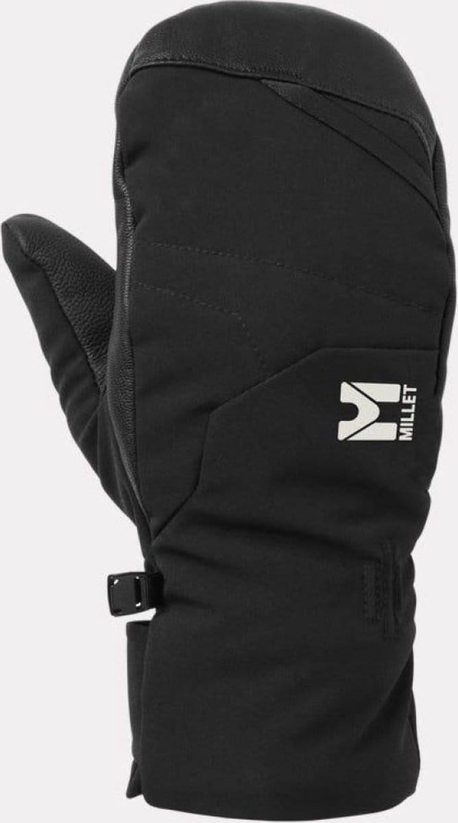 MILLET Handschoenen MEADOWS MITTEN W