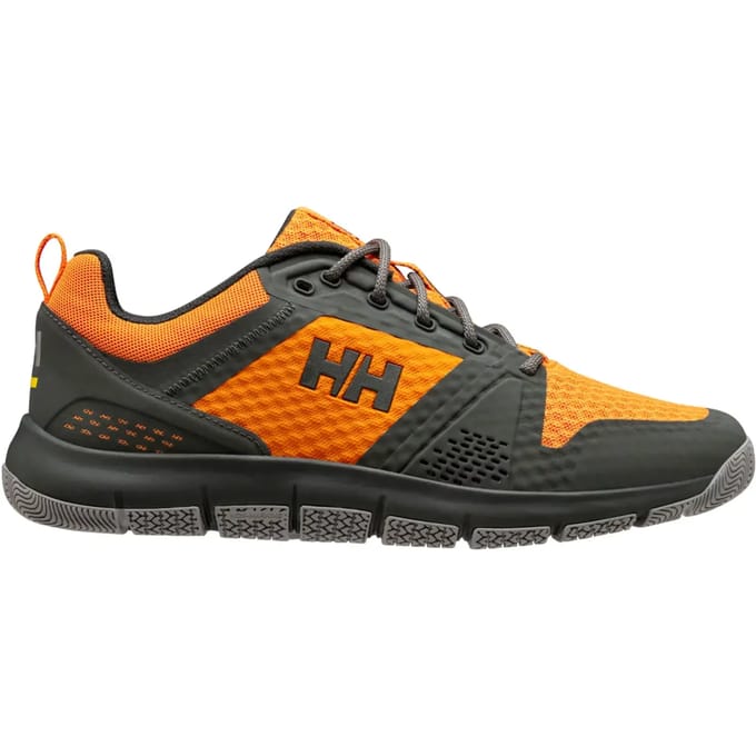 Bootschoenen Helly Hansen Skagen F-1 Offshore