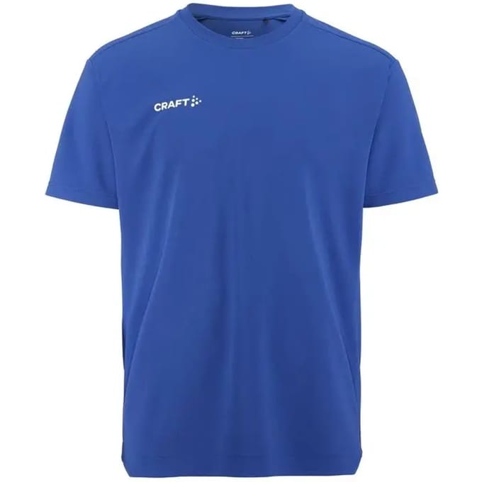 Craft T-shirt Evolve 2.0 gestructureerde jersey M 1915635